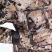 Куртка Sitka Dakota Jacket optifade waterfowl Куртка Sitka Dakota Jacket optifade waterfowl