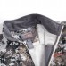Куртка Sitka Equinox Jacket optifade elevated