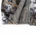 Брюки Sitka Downpour optifade elevated Брюки Sitka Downpour optifade elevated