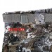 Брюки Sitka Downpour optifade elevated Брюки Sitka Downpour optifade elevated