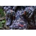 Брюки Sitka Equinox optifade elevated Брюки Sitka Equinox optifade elevated