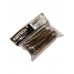 Приманка Keitech виброхвост Easy shiner 3" 410 crystal shad 10шт