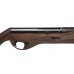 Ружье Benelli Vinci Camo Wood 12х76 710мм