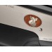 Карабин Benelli Argo E Class 30-06Sprg