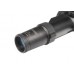 Прицел Burris 4-16x50 Ballistic laserscope III Прицел Burris 4-16x50 Ballistic laserscope III