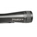 Прицел Burris 4-16x50 Ballistic laserscope III Прицел Burris 4-16x50 Ballistic laserscope III