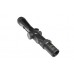 Прицел Burris 4-16x50 Ballistic laserscope III Прицел Burris 4-16x50 Ballistic laserscope III