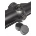 Прицел Burris 4-16x50 Ballistic laserscope III Прицел Burris 4-16x50 Ballistic laserscope III