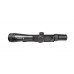 Прицел Burris 4-16x50 Ballistic laserscope III Прицел Burris 4-16x50 Ballistic laserscope III