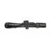 Прицел Burris 4-16x50 Ballistic laserscope III Прицел Burris 4-16x50 Ballistic laserscope III