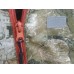 Костюм Cosmo-tex Поход детский FL1130-2