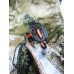 Костюм Cosmo-tex Поход детский FL1130-2