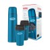 Набор Thermos Термос и 2 термокружки Набор Thermos Термос и 2 термокружки