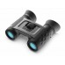Бинокль Steiner BluHorizons 8x22 20430900 Бинокль Steiner BluHorizons 8x22 20430900