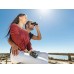 Бинокль Steiner BluHorizons 8x22 20430900 Бинокль Steiner BluHorizons 8x22 20430900