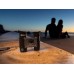 Бинокль Steiner BluHorizons 8x22 20430900 Бинокль Steiner BluHorizons 8x22 20430900