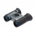 Бинокль Steiner BluHorizons 8x22 20430900 Бинокль Steiner BluHorizons 8x22 20430900