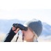 Бинокль Steiner BluHorizons 8x22 20430900 Бинокль Steiner BluHorizons 8x22 20430900
