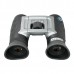 Бинокль Steiner BluHorizons 8x22 20430900 Бинокль Steiner BluHorizons 8x22 20430900
