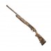 Ружье Girsan Enisey 12х76 Duck Blind пластик 760мм Ружье Girsan Enisey 12х76 Duck Blind пластик 760мм