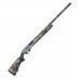 Ружье Girsan Enisey 12х76 Duck Blind пластик 760мм Ружье Girsan Enisey 12х76 Duck Blind пластик 760мм