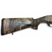 Ружье Girsan Enisey 12х76 Duck Blind пластик 760мм Ружье Girsan Enisey 12х76 Duck Blind пластик 760мм