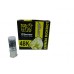 Патрон 12х70 Clever 9 36 Патрон 12х70 Clever 9 36