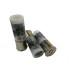 Патрон 12х70 Clever 9 36 Патрон 12х70 Clever 9 36