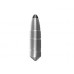 Патрон 30-06Sprg RWS 11,7 UNI Classic