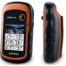 Навигатор Garmin Etrex 20 GPS glonass Навигатор Garmin Etrex 20 GPS glonass
