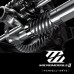 Катушка Shimano Stella 4000 FJ Катушка Shimano Stella 4000 FJ