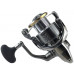 Катушка Shimano Stella 4000 FJ Катушка Shimano Stella 4000 FJ