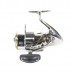 Катушка Shimano Stella 4000 FJ Катушка Shimano Stella 4000 FJ