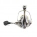 Катушка Shimano Stella 4000 FJ Катушка Shimano Stella 4000 FJ