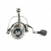 Катушка Shimano Stella 4000 FJ Катушка Shimano Stella 4000 FJ