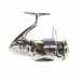 Катушка Shimano Stella 4000 FJ Катушка Shimano Stella 4000 FJ