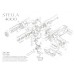 Катушка Shimano Stella 4000 FJ Катушка Shimano Stella 4000 FJ