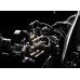 Катушка Shimano Stella 4000 FJ Катушка Shimano Stella 4000 FJ