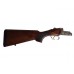 Ружье Bettinsoli Nexus Lite E 12х76 760мм