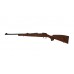 Карабин SAKO 85 Bavaria .308Win