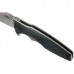 Нож Zero Tolerance Rick Hinderer складной сталь S35VN титан G-10