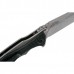 Нож Zero Tolerance Rick Hinderer складной сталь S35VN титан G-10