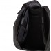 Сумка для патронов Allen Range black gray