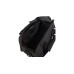 Сумка для патронов Allen Range black gray