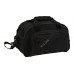Сумка для патронов Allen Range black gray