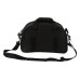 Сумка для патронов Allen Range black gray