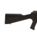 Карабин German Sport Guns SDI GSG-47 22LR Карабин German Sport Guns SDI GSG-47 22LR