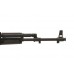 Карабин German Sport Guns SDI GSG-47 22LR Карабин German Sport Guns SDI GSG-47 22LR