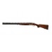 Ружье Fabarm Elos C Field 12х76 760мм