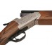 Ружье Fabarm Elos C Field 12х76 760мм